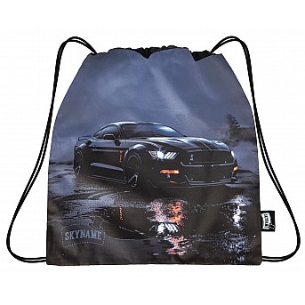 Мешок SkyName M-316