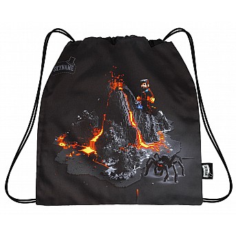 Мешок SkyName M-327