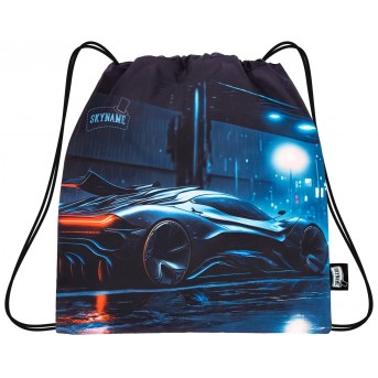 Мешок SkyName M-250