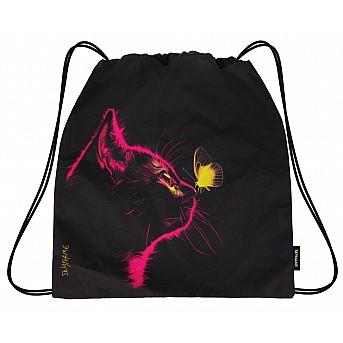 Мешок SkyName M-353