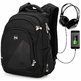 Рюкзак SkyName 90-145