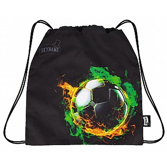 Мешок SkyName M-347