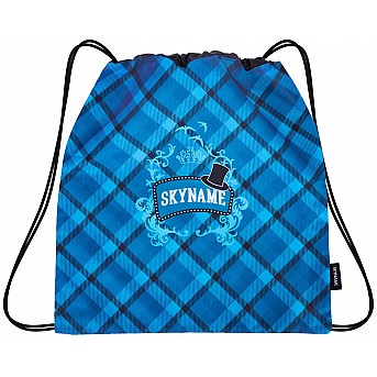 Мешок SkyName M-202