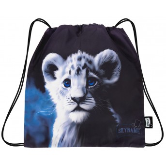 Мешок SkyName M-281