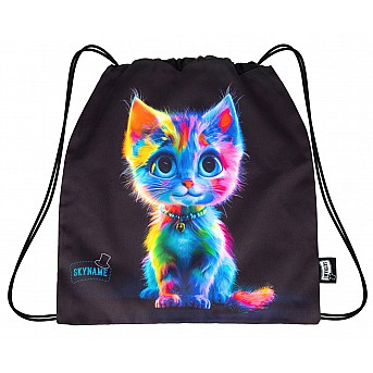 Мешок SkyName M-323