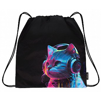 Мешок SkyName M-351