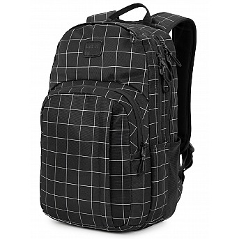 Рюкзак SkyName 78-205