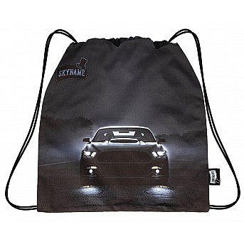 Мешок SkyName M-340