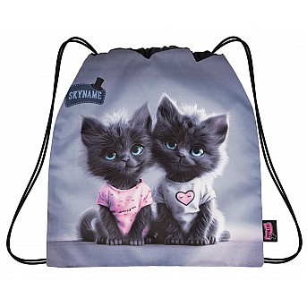 Мешок SkyName M-313