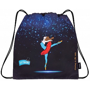 Мешок SkyName M-221