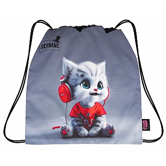 Мешок SkyName M-344