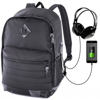 Рюкзак SkyName 80-40