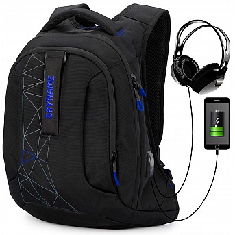 Рюкзак SkyName 90-137