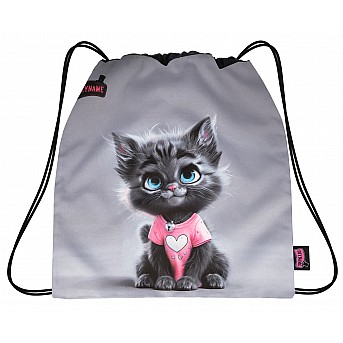 Мешок SkyName M-315