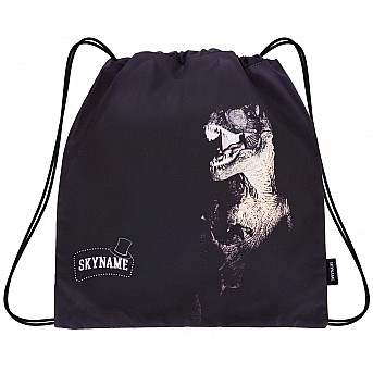 Мешок SkyName M-230