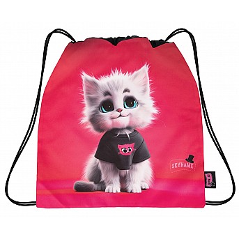 Мешок SkyName M-334