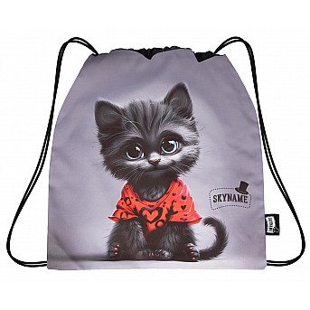 Мешок SkyName M-333