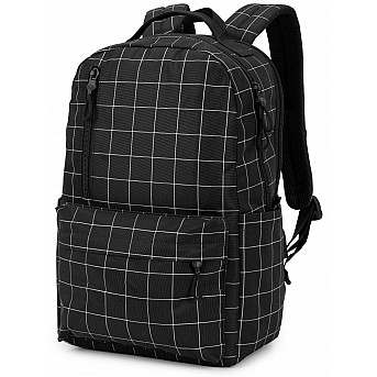 Рюкзак SkyName 77-30