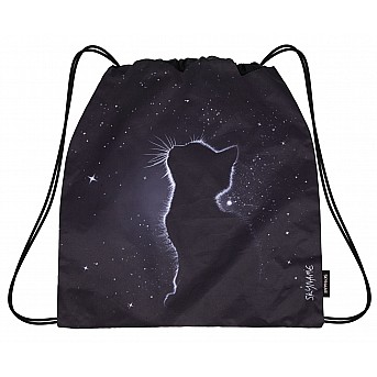 Мешок SkyName M-359