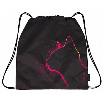 Мешок SkyName M-355