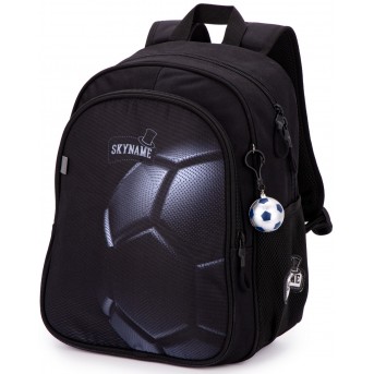 Рюкзак SkyName R5-015 + брелок мячик