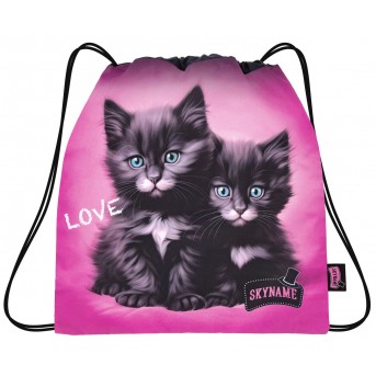 Мешок SkyName M-251