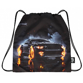 Мешок SkyName M-341