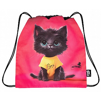 Мешок SkyName M-326