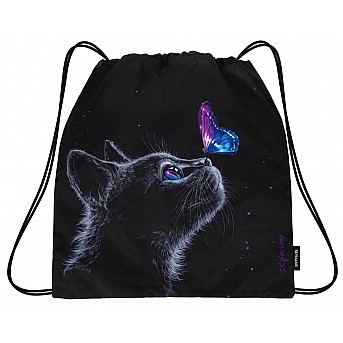 Мешок SkyName M-352