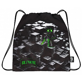 Мешок SkyName M-338