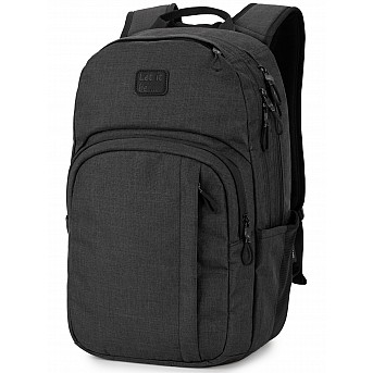 Рюкзак SkyName 78-200