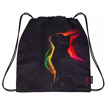 Мешок SkyName M-358