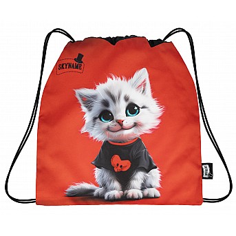 Мешок SkyName M-322