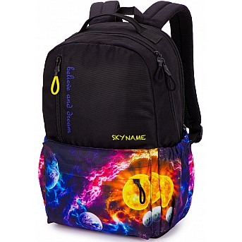Рюкзак SkyName 77-22
