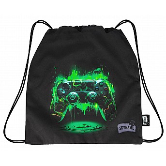 Мешок SkyName M-317