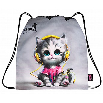 Мешок SkyName M-320