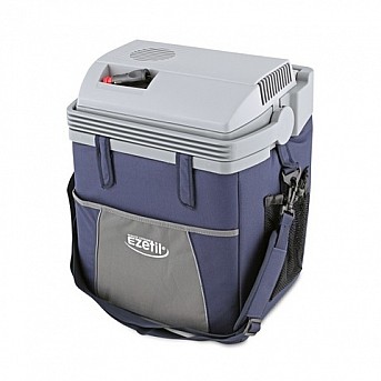 Автохолодильник Ezetil ESC 21 (12V) Автохолодильник Ezetil ESC 21 (12V)