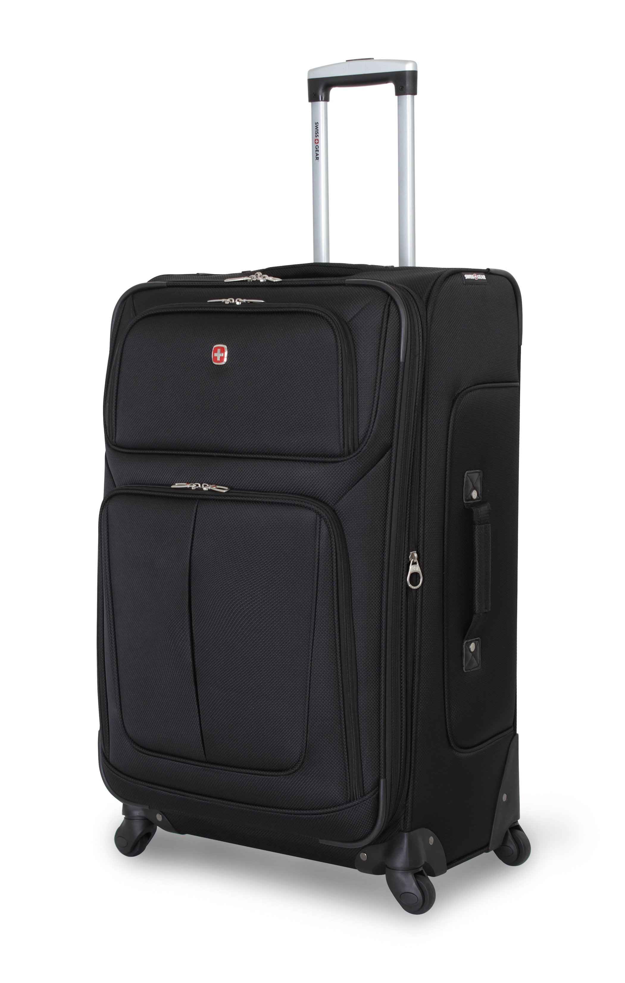 Чемоданы swiss. Чемодан swissdigital, полипропилен, 55 см, 39 л. Свисс гир чемодан. Чемодан для ручной клади swissgear. Чемоданы swiss.
