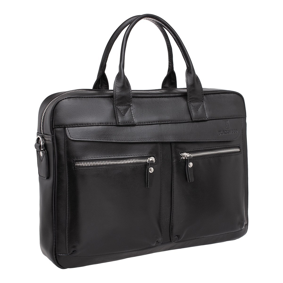 Blackwood Сумки Мужские Кожаные Купить