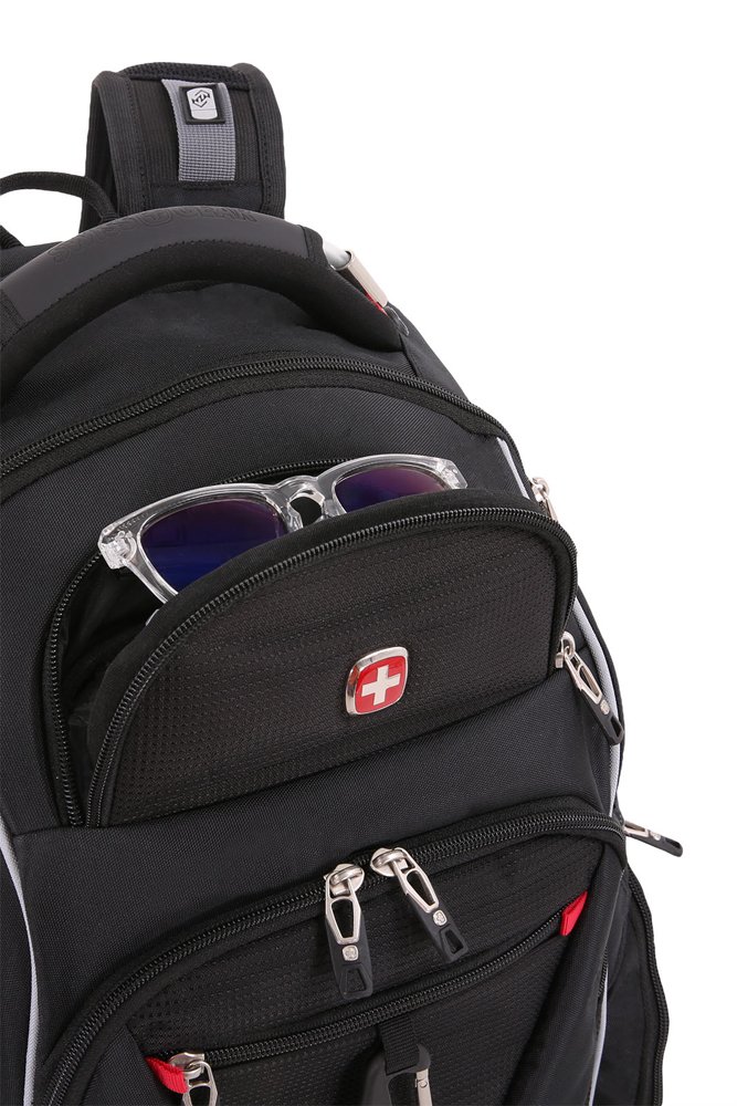 Рюкзак Swissgear Купить В Интернете