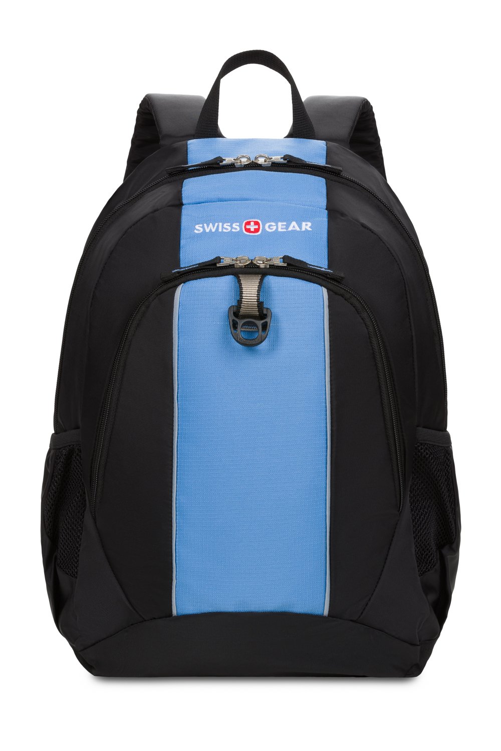 Рюкзак Swissgear Купить В Интернете