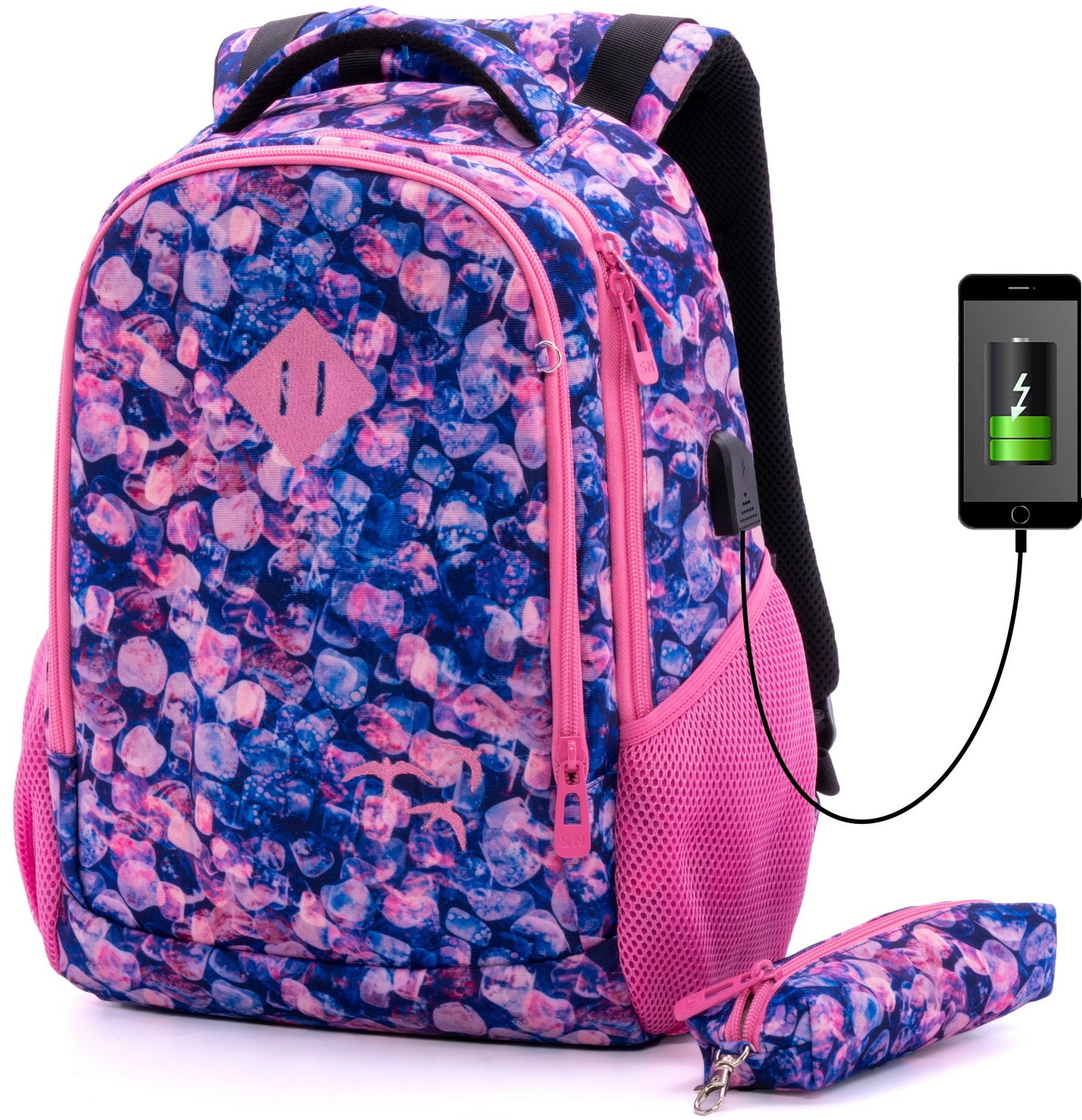 Мешок skyname m-63 - собака. Рюкзак школьный для старшеклассников девочек. Ранец skyname 2066. Рюкзак skyname r3-238 космос. Skyname перевод.