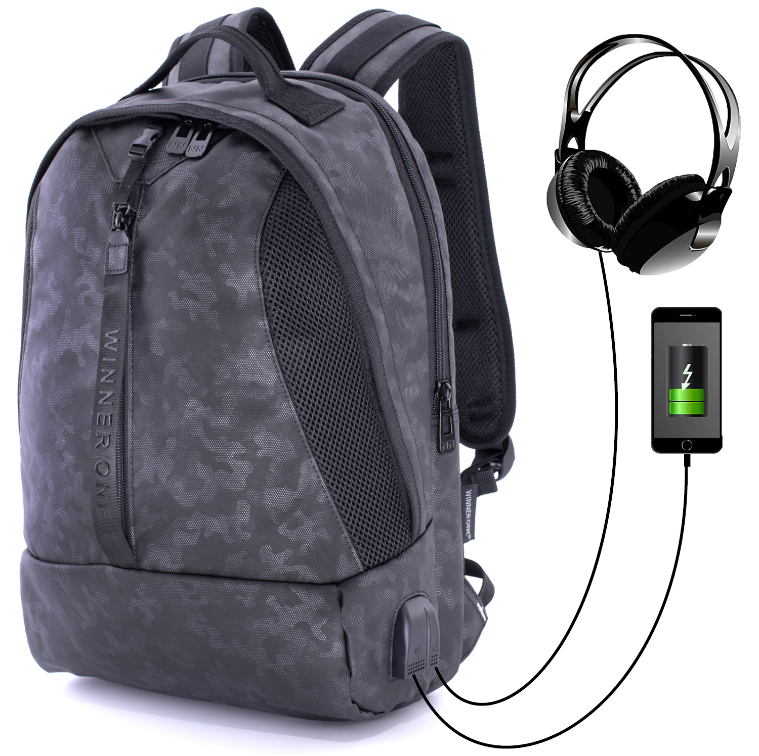 Explore рюкзак (2 в 1) e19-937. Рюкзак xiaomi mi fashion 2 in 1 commuter backpack серый. Рюкзак севентин. Два рюкзака в одном. Два рюкзака в одном.
